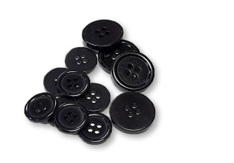 Saga 15-20mm 416