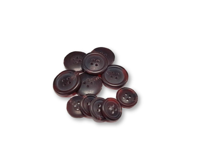 Saga 15-20mm 417