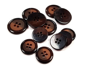 Saga 15-20mm 419