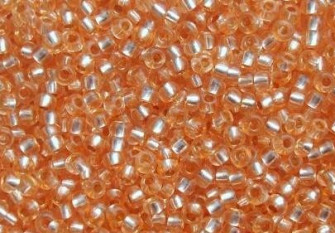 Preciosa pearl 10/0 78184