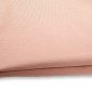 Cotton jersey Ash Rose internetu