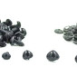Noses for toys | 1pc. pigiau