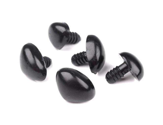 Noses for toys | 1pc.