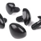 Noses for toys | 1pc.