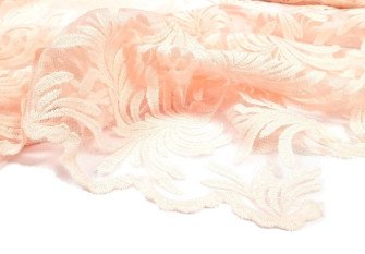 Plasterboard Light pink