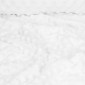 Minky fabric White pigiau
