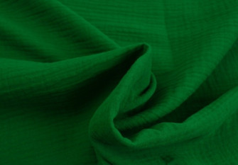 Muslin Green