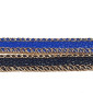 Leather strip 11mm | 4 colours pigiau