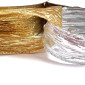 Dekoratyvinė juostelė 40mm