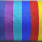 Plaster Strips 15mm