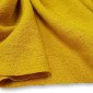Vilnonis audinys Geltona garstyčių pigiau