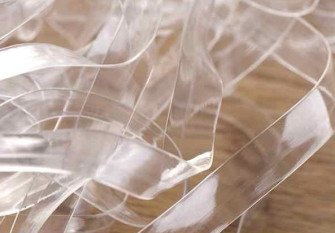 Silikoninė juostelė 10mm