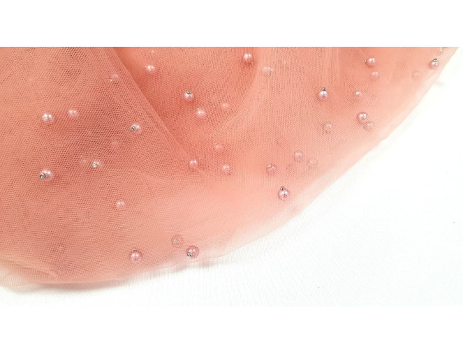 Tiulis su karoliukais Pelenų rožė internetu