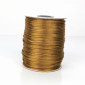 Satin cord 2mm. internetu