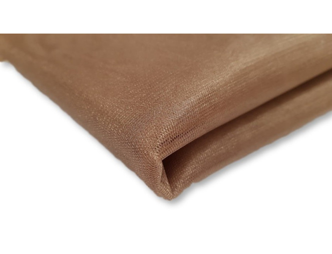 Kietas tiulis Kakavinis