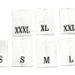 Label S - XXXL