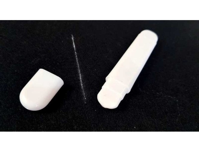 Birios kreidos žymeklis