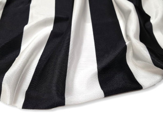 Jerseys Strips
