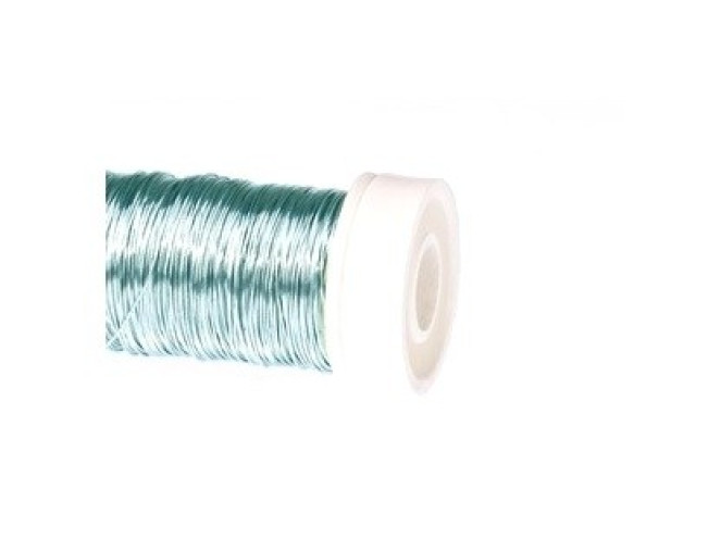 Folding wire 25g