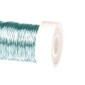 Folding wire 25g