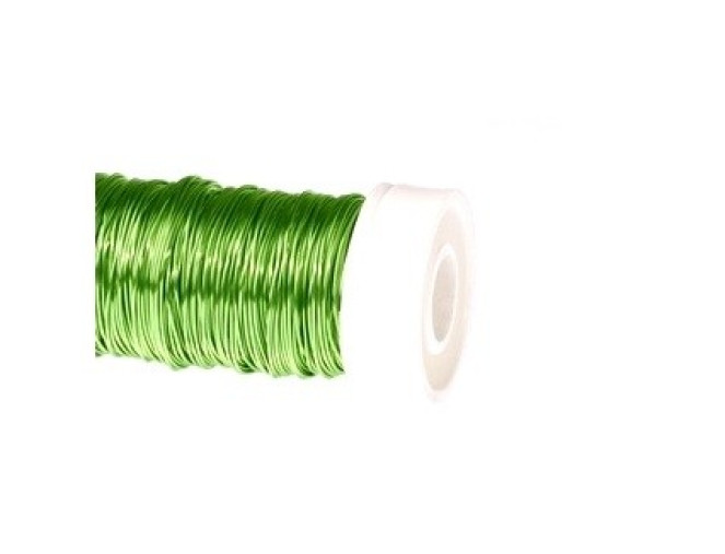 Folding wire 25g internetu