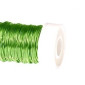 Folding wire 25g internetu