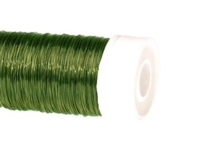 Lankstymo vielutė 75g