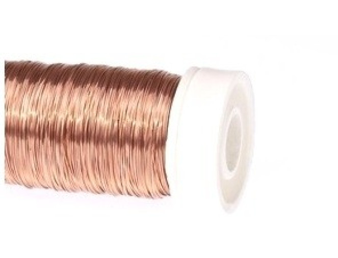 Lankstymo vielutė 75g internetu