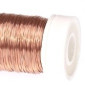 Lankstymo vielutė 75g internetu