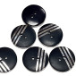 Button 28mm 426