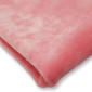 Veliūras Soft Rožinis