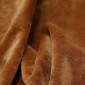 Veliūras Soft Karamelė pigiau