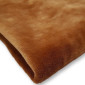 Veliūras Soft Karamelė