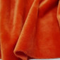 Veliuras Soft Orange pigiau