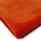 Veliuras Soft Orange
