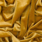 Velvet Gold