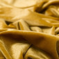 Velvet Gold pigiau