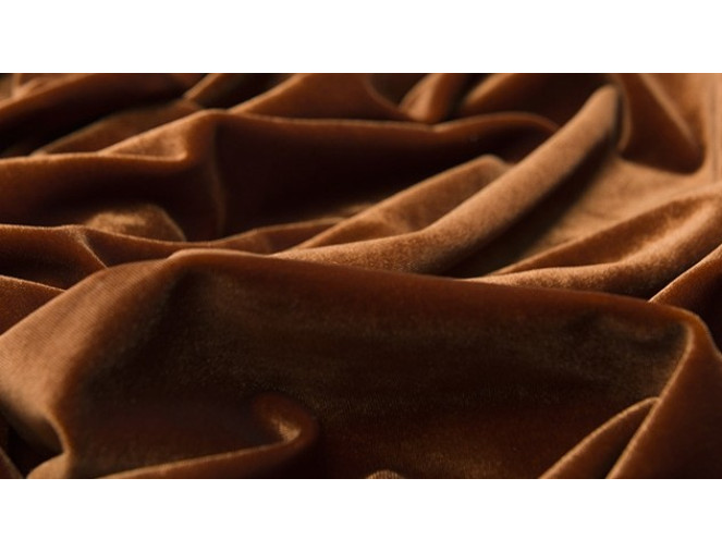 Aksomas Cinamonas pigiau