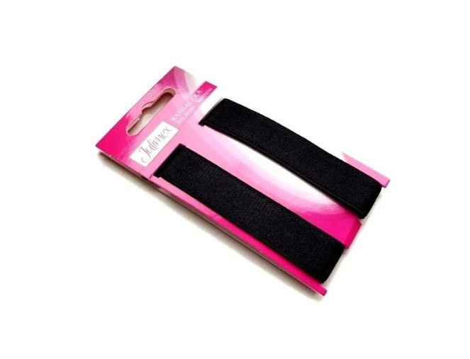 Shoulder straps -Julimex 18mm. | 2 colours