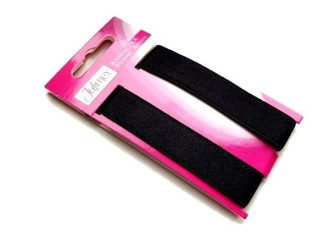 Shoulder straps -Julimex 18mm. | 2 colours