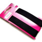 Shoulder straps -Julimex 18mm. | 2 colours