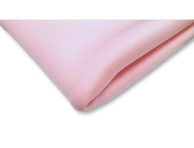 Neoprenas Šviesiai rožinis