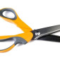 ZIG ZAG scissors