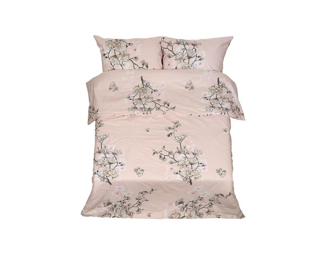 Bedding set 150x215 (2 pieces)