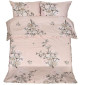 Bedding set 150x215 (2 pieces)