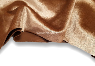 Veliūrinis neoprenas Smėlio