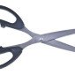 Scissors 20cm