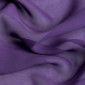 Šifonas Violetinis