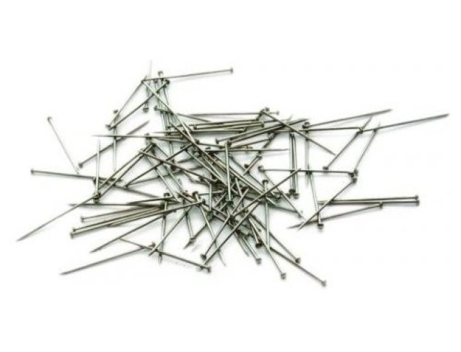 Smeigtukai 26mm | 20gr pigiau