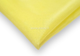 Solid yellow
